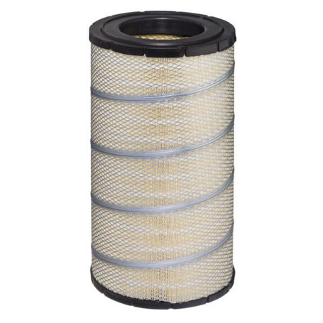 Filtre à air HENGST E807L01