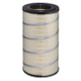 Filtre à air HENGST E807L01