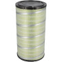 Filtre à air HENGST E807L01