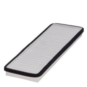 Filtre à air HENGST E5929LI