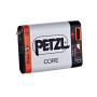 Accumulateur PETZL E99ACA