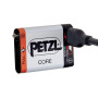 Accumulateur PETZL E99ACA