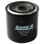 Filtre CNH E8NN8A424BB