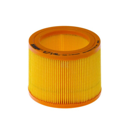 Filtre à air HENGST E714L