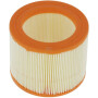 Filtre à air HENGST E714L