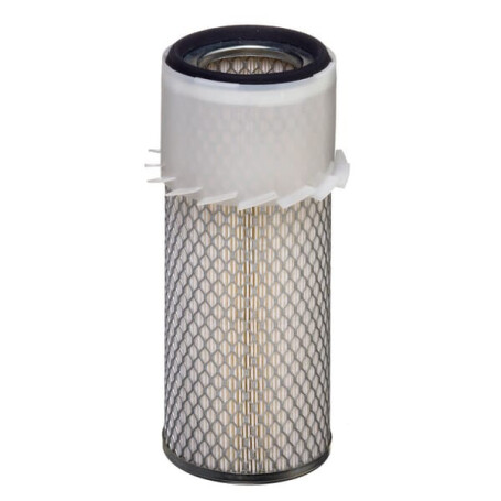 Filtre à air HENGST E565L