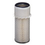 Filtre à air HENGST E565L