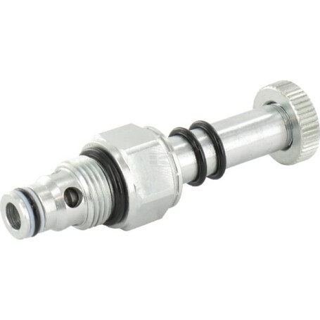 Valve WALVOIL EC12M20NB