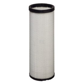 Filtre à air HENGST E540LS