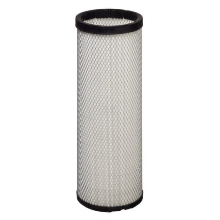 Filtre à air HENGST E540LS