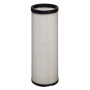 Filtre à air HENGST E540LS