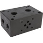 Section EUROFLUID EC354L