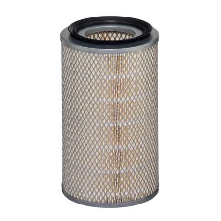 Filtre à air HENGST E5944LI
