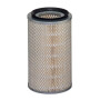 Filtre à air HENGST E5944LI