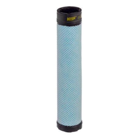 Filtre à air HENGST E582LS