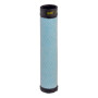 Filtre à air HENGST E582LS