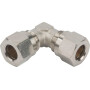 Bague UNIVERSEL ECCR8