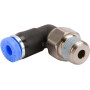 Raccord UNIVERSEL ECRMT418P
