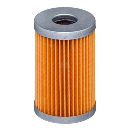 Élément de carburant HENGST E815KP