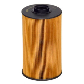 Élément de carburant HENGST E801KPD503
