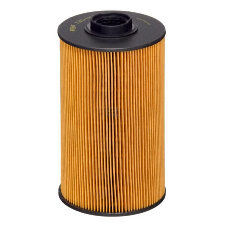 Élément de carburant HENGST E801KPD503