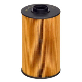 Élément de carburant HENGST E801KPD503