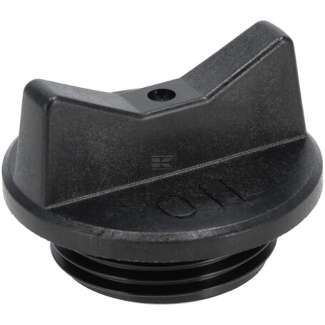 Bouchon KUBOTA E915133140
