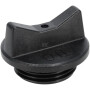 Bouchon KUBOTA E915133140