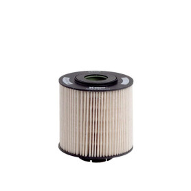 Élément de carburant HENGST E52KPD36