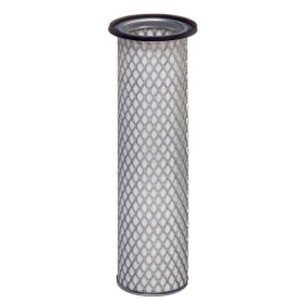 Filtre à air HENGST E680LS