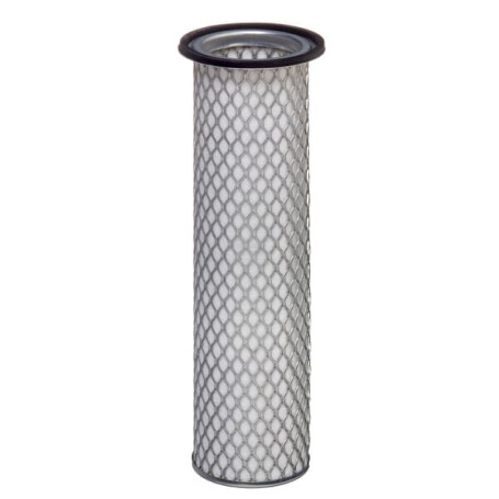 Filtre à air HENGST E680LS