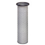 Filtre à air HENGST E680LS