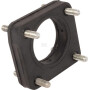 Support LOMBARDINI ED0086360280S