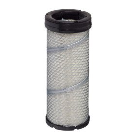 Filtre à air HENGST E740LS