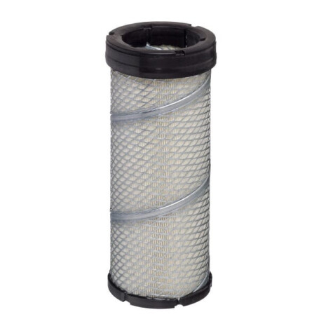Filtre à air HENGST E740LS
