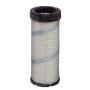 Filtre à air HENGST E740LS