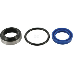 Kit UNIVERSEL E92010000