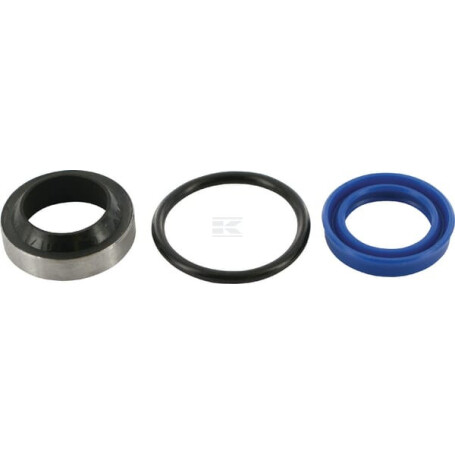 Kit UNIVERSEL E92010000