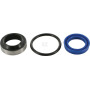 Kit UNIVERSEL E92010000