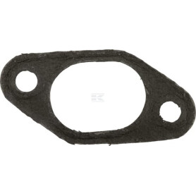 Joint LOMBARDINI ED00450R0130S