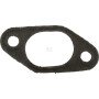 Joint LOMBARDINI ED00450R0130S