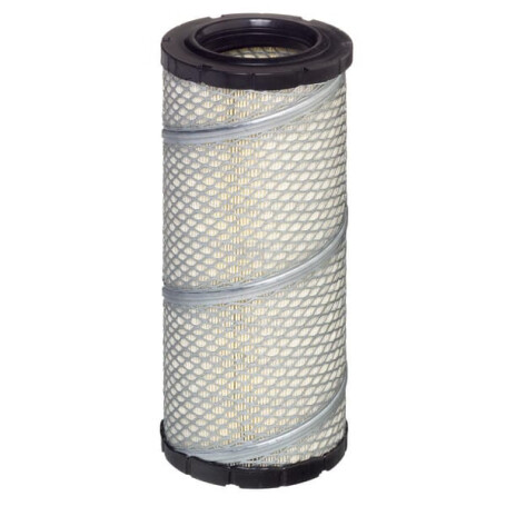 Filtre à air HENGST E571L