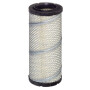 Filtre à air HENGST E571L