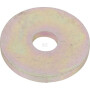 Rondelle SOLA EE030200