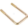 Bride de tubes SOLA EE053111