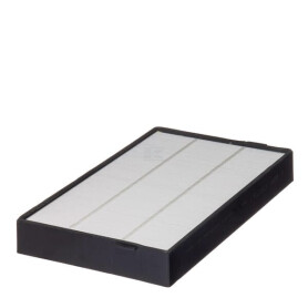 Filtre à air HENGST E5939LI