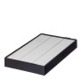 Filtre à air HENGST E5939LI