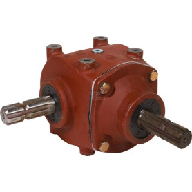Engrenage AMAZONE EA129