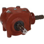 Engrenage AMAZONE EA129