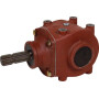 Engrenage AMAZONE EA129